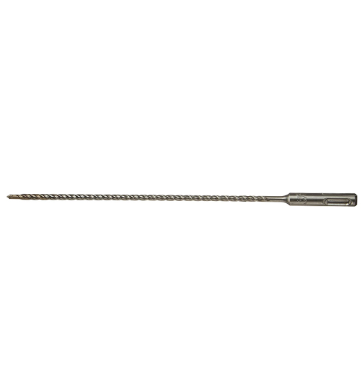 DEWALT DT9511QZ 5.5 x 260mm EXTREME 2 SDS-PLUS DRILL BIT