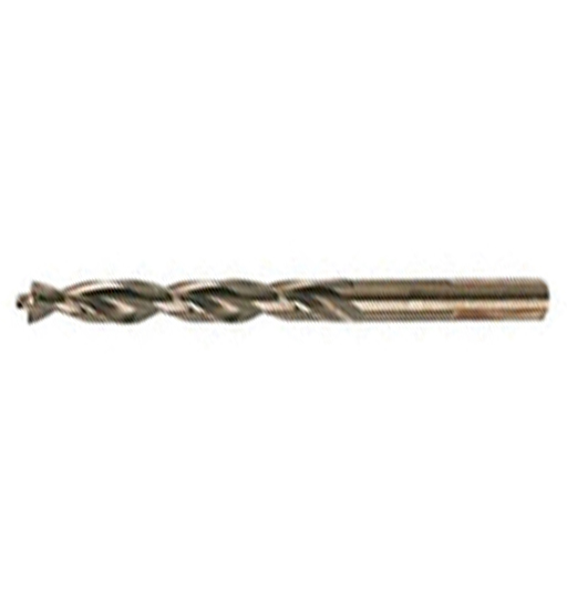 DEWALT DT50495-XJ HSS-G DRILL BIT 14.0MM