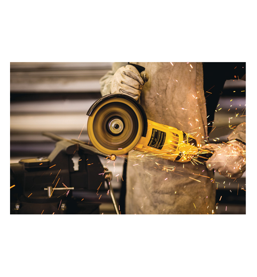 DEWALT EXTREME CUTOFF WHEEL 230 X 22.23 X 2.1