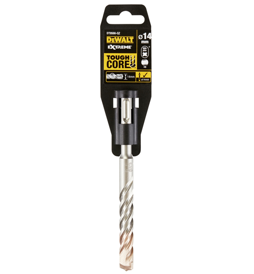 DEWALT DRILL BIT - D14XL160XWL100