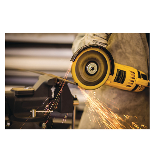 DEWALT EXTREME CUTOFF WHEEL 230 X 22.23 X 2.1