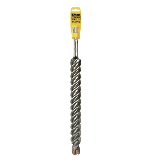 DEWALT DRILL BIT - D52XL570XWL450XC4
