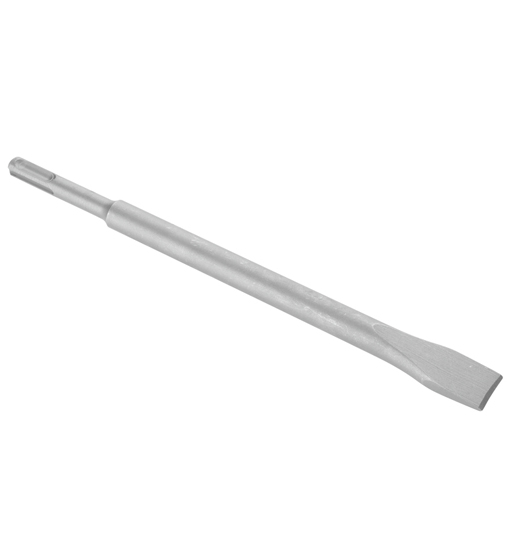 DEWALT SDS-PLUS FLAT CHISEL 250MM X 20MM