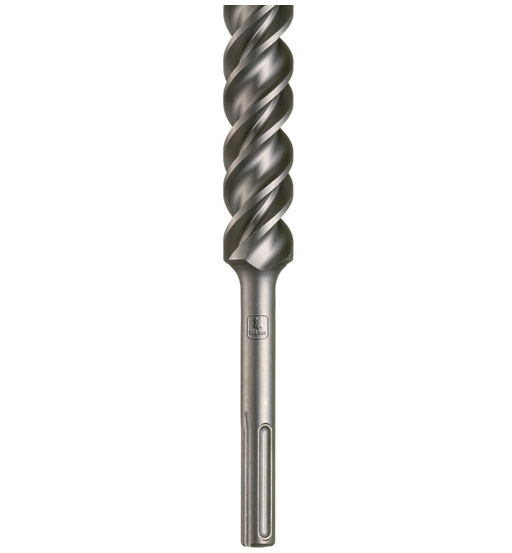 DEWALT DRILL BIT  - D20XL540XWL400XC4