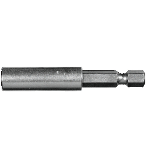 DEWALT MAGNETIC BIT HOLDER