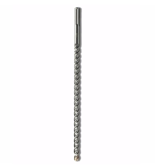 DEWALT DRILL BIT - D30XL380XWL250XC4