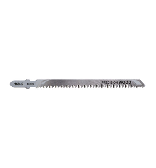 DEWALT JIG SAW BLADE T SHANK 72MM 8T