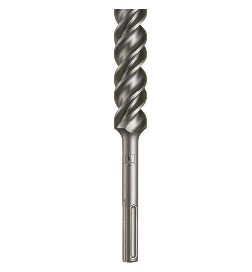DEWALT DRILL BIT - D28XL570XWL450XC4