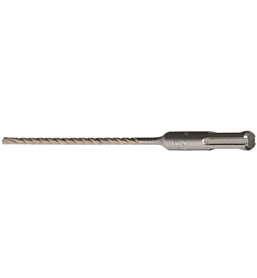 DEWALT DT9503-QZ HAMMER DRILL BIT SDS-PLUS 4MMx6.3