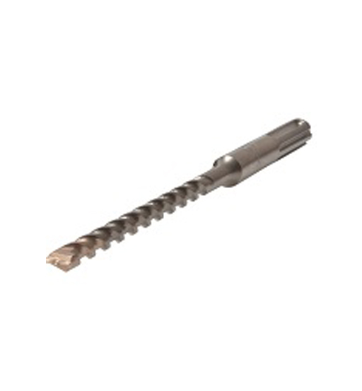 DEWALT DRILL BIT - D13 X L540 X WL400 X C2