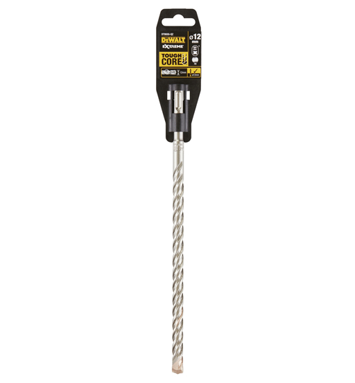 DEWALT DRILL BIT - D12XL300XWL250