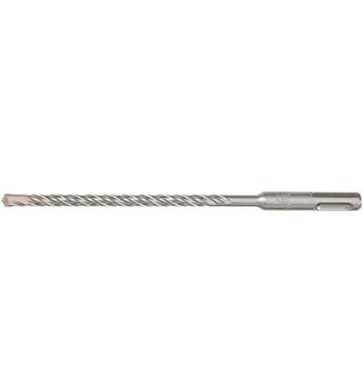 DEWALT DT9510-QZ HAMMER DRILL BIT SDS-PLUS 5,5mmx8.27