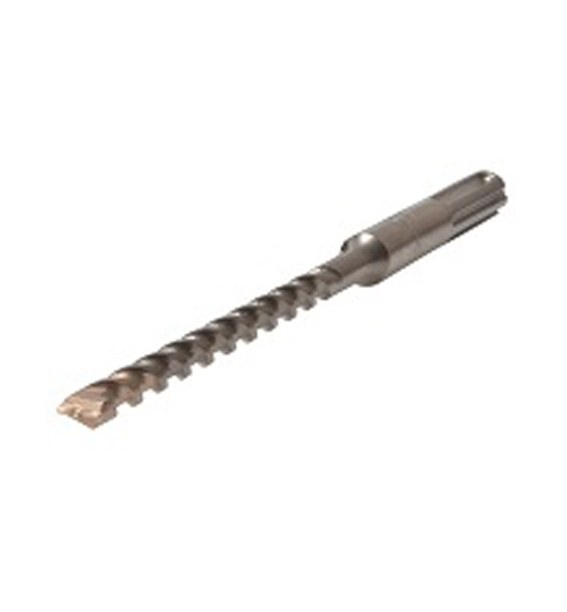 DEWALT DRILL BIT - D25 X L920 X WL800 X C4