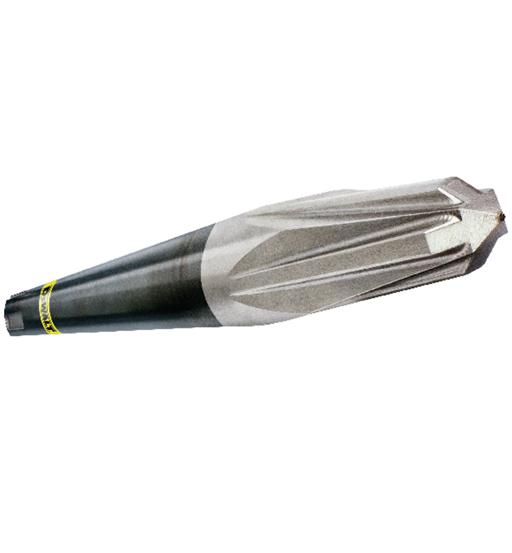 DEWALT 300MM POINTED CHISEL SDS-MAX