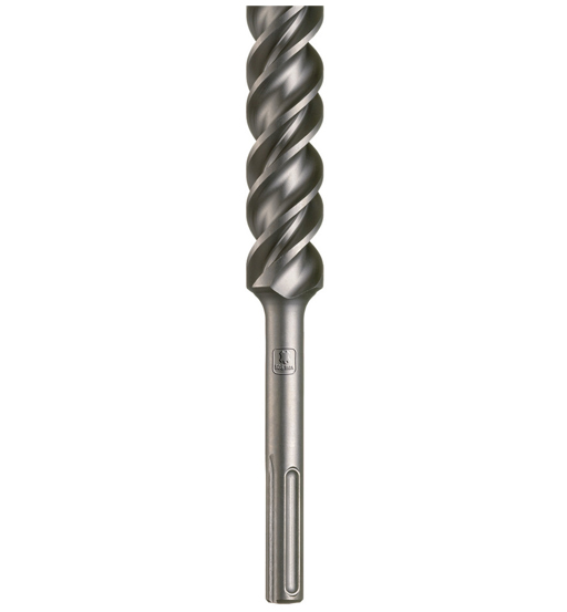 DEWALT DRILL BIT - D22XL540XWL400XC4