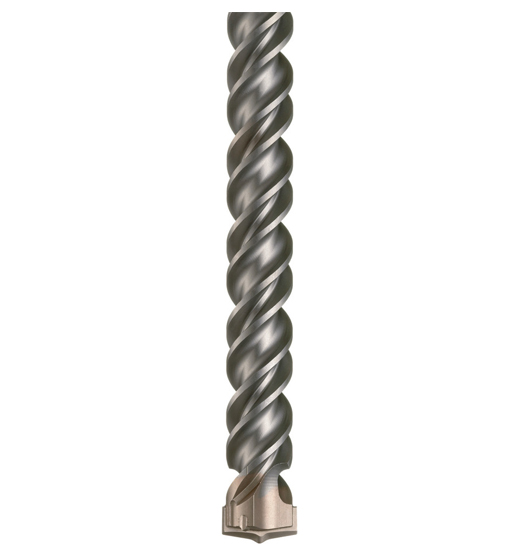 DEWALT DRILL BIT - D28XL570XWL450XC4