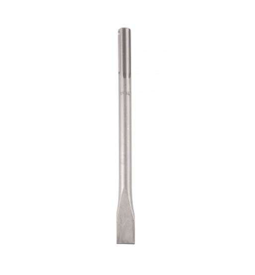 DEWALT INDUSTRIAL SDS MAX ROUND BODY POINT CHISEL 18 x 300