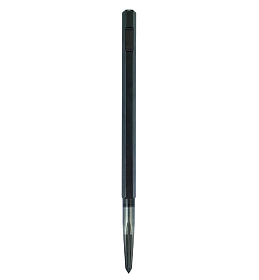 DEWALT DT6953-QZ CHISEL HEXAGONAL 15.75