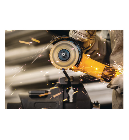 DEWALT DW8570 DIAMOND METAL CUTOFF WHEEL 178 X 1.5MM