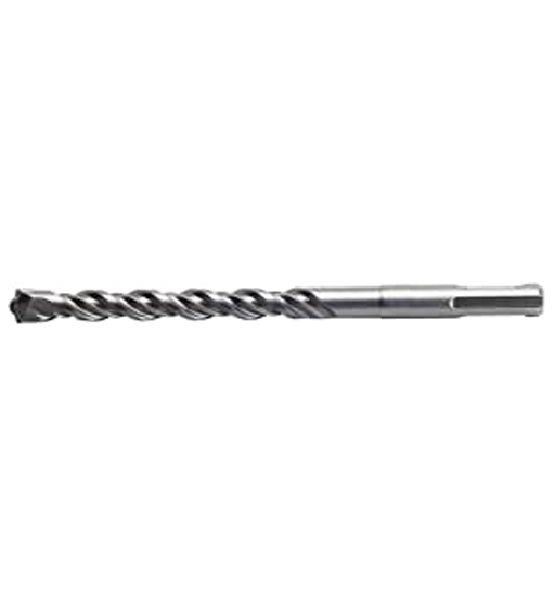 DEWALT DT9620-QZ HAMMER DRILL BIT SDS-PLUS 5MMx18.11