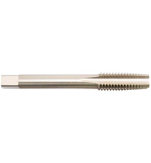 PRESTO TAP SET 20M X 2.00 MF TPR HS