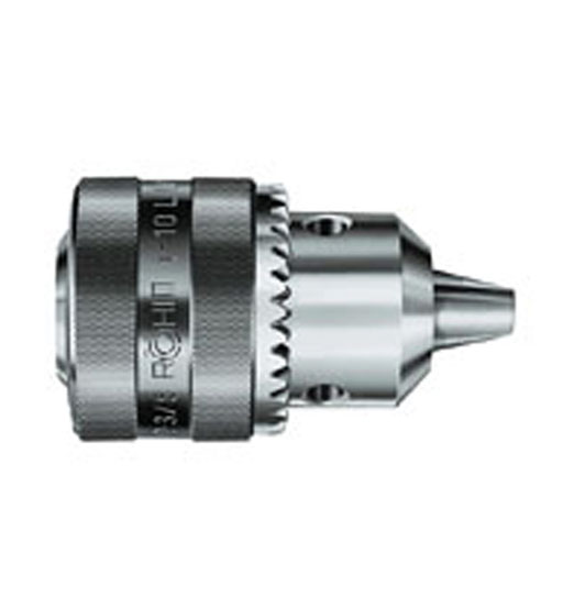 DEWALT DEWALT DT7011-QZ KEYED CHUCK 10MM