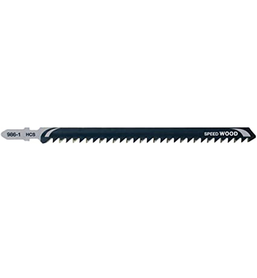 DEWALT FAST CUT BLADE 152MM, 4MM - WOOD
