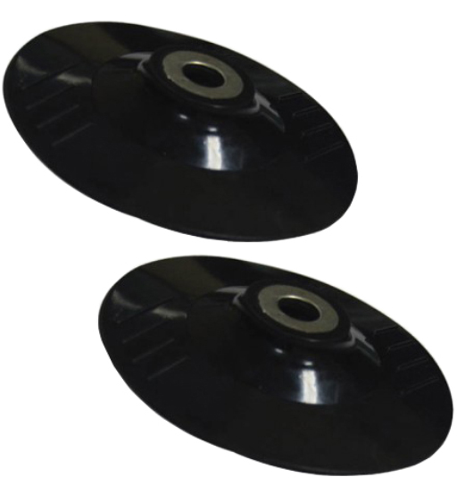 UKEN RUBBER PAD 5