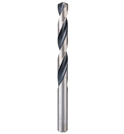 BOSCH DRILL BIT HSS 12MM #2608577288