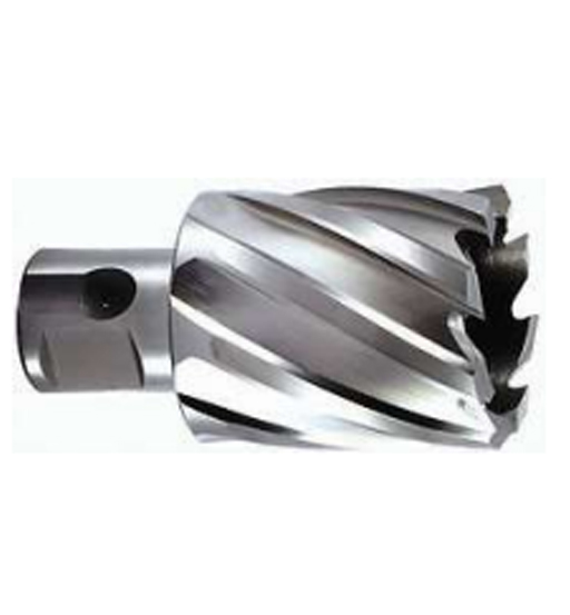 ANNULAR CUTTER 14MM X 30MM SHORT MACSTRO