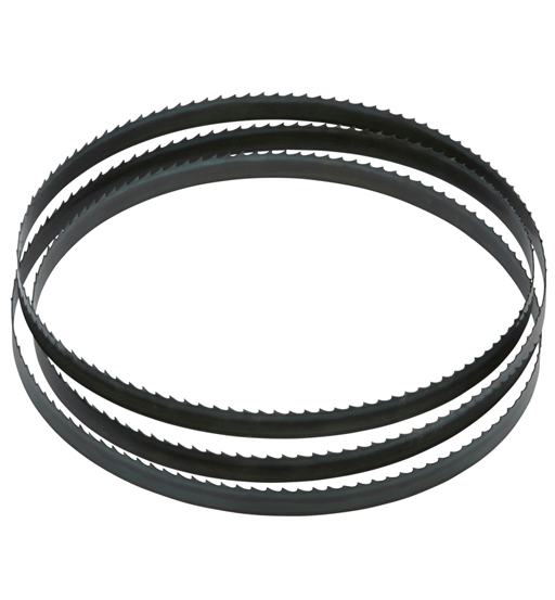 DEWALT BAND SAW BLADE 6T 12 X 0.6MM