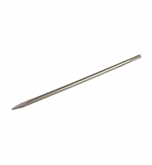 UKEN POINT CHISEL SDS MAX 18 X25x 600MM (S X L)