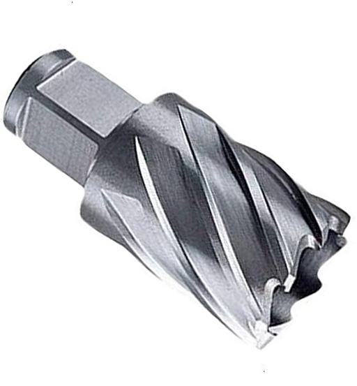 DEWALT 25MM CUTTER - D20