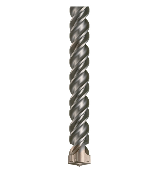 DEWALT DRILL BIT - D25XL540XWL400XC4