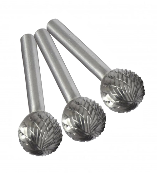 UKEN  16X14X6MM BALL SHAPE