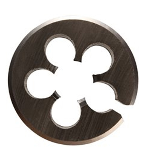 PRESTO ROUND DIE 1/2