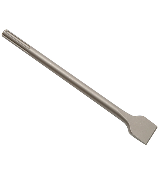 DEWALT SDS-MAX FLAT CHISEL 360MM X 50MM