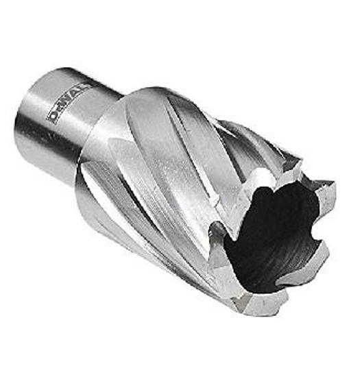 DEWALT ANNULAR CUTTER 50mm X 26mm