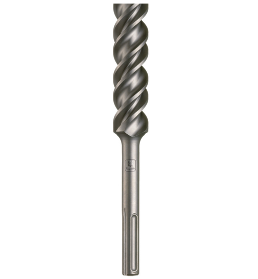 DEWALT SDS MAX MASONRY DRILL BITS EXTREME 22MM X 800MM X 920MM