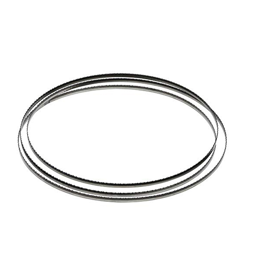 DEWALT BAND SAW BLADE 14T 6 X 0.6MM