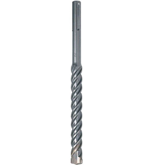 DEWALT SDS MAX MASONRY DRILL BITS EXTREME 40 X 800 X 920MM