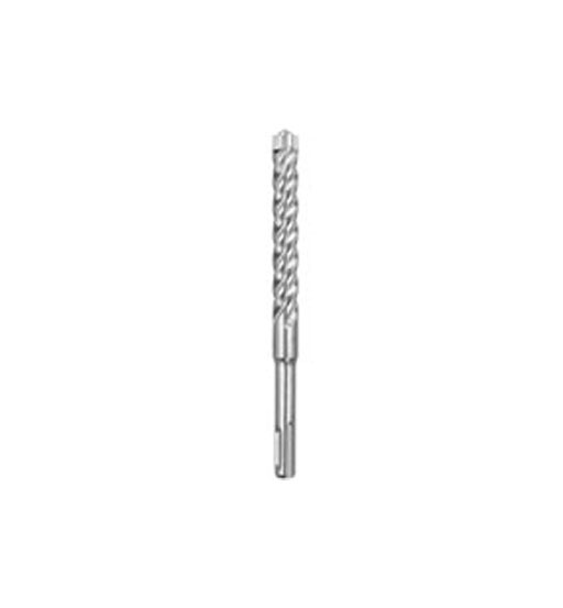 DEWALT 14MM X 100MM X 160MM SDS+ DRILL BIT