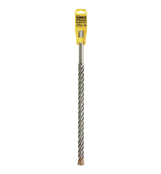 DEWALT DRILL BIT - D26XL540XWL400XC4