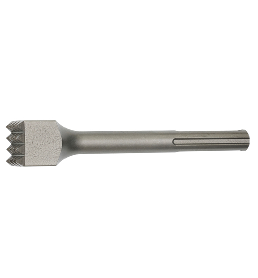 DEWALT BUSH HAMMER - L240 X W45