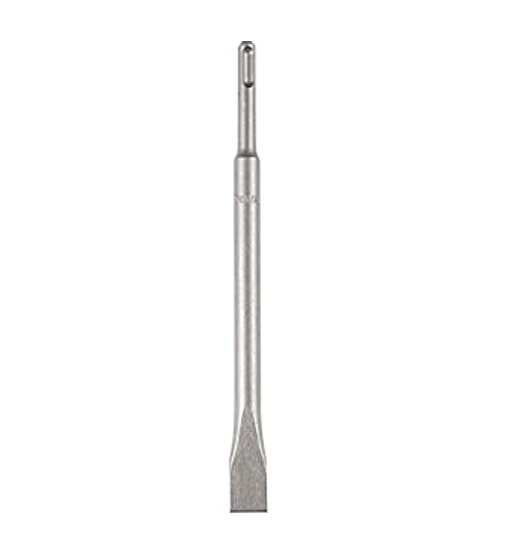 DEWALT INDUSTRIAL SDS PLUS ROUND BODY POINT CHISEL 14 x 250