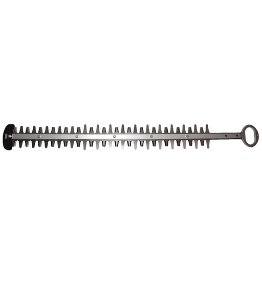 MAKITA SHEAR BLADE ASS'Y SET FOR UH4570