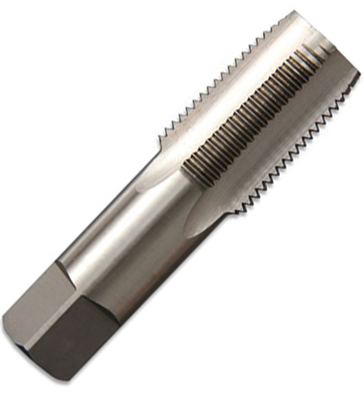 PRESTO TAP SET NPT 1/2
