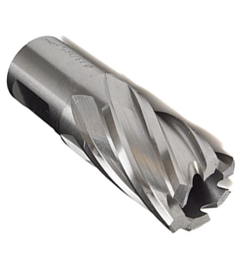 DEWALT ANNULAR CUTTER 50mm X 20mm
