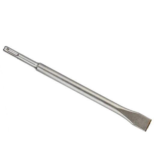 DEWALT 400MMX25MM FLAT CHISEL SDS-MAX