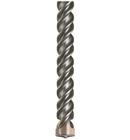 DEWALT SDS MAX MASONRY DRILL BITS EXTREME 40 X 800 X 920MM